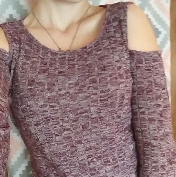 Fall etire - Picture 2 of 2